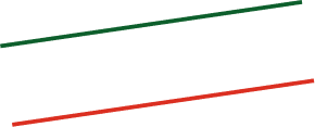 Bel Mangiare